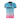 Bohemian FC Third Shirt 2025 - front