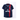 Paris Saint-Germain 2001/02 Home Retro Shirt - front