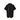 Real Madrid 1999/01 Away Retro Shirt - back