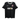 Corinthians 2012 Away Retro Shirt - front