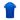Hansa Rostock Home Shirt 25/26 - back