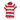 Doncaster Rovers Home Shirt 26/27 - front
