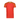DR Congo Third Football Jersey 2026 - back