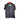 Palestino Away Shirt 2025 - back