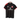 Fortuna Dusseldorf Third Shirt 26/27 - front