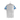 Marseille 1990 Home Retro Shirt - back