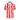 Stoke City Home Shirt 25/26 - back