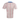 Chelsea 1992/94 Away Retro Shirt - back