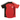 Germany 2006 Away Retro Soccer Jersey - front