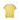 Spain 2008 Away Retro Soccer Jersey - back