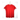 Bayern Munich 2013/14 Home Retro Shirt - back