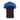 Inter Milan Fourth Shirt 25/26 - back