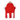 Olympiacos Home Shirt 25/26 - back