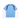 Tottenham Hotspur 2006/07 Away Retro Shirt - back