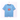 Tottenham Hotspur 2006/07 Away Retro Shirt - front