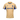 Marseille Fourth Shirt 25/26 - front