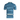 Napoli Fourth Shirt 24/25 - back