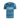 Napoli Fourth Shirt 24/25 - front