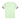 Portugal Away Football Jersey 25/26 - back
