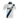 Inter Milan 2011/12 Away Retro Shirt - front