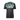 Real Betis Third Shirt 25/26 - front
