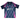 Nottingham Forest Away Shirt 24/25 - front