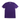 Real Madrid 2010/11 Third Retro Shirt - back