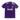 Real Madrid 2010/11 Third Retro Shirt - front