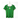 Mexico 2004 Home Retro Soccer Jersey - front