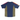 Spain 2002 Third Retro Soccer Jersey - back
