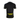 Real Zaragoza Away Shirt 25/26 - back