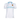Real Zaragoza Home Shirt 25/26 - front