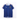 France 1982 Home Retro Soccer Jersey - front