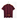 Barcelona 2017/18 Third Retro Shirt - back