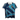 Real Betis 1995/97 Away Retro Shirt - front