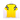 Borussia Dortmund 1989 Home Retro Shirt - back