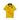 Brazil 1993/94 Home Retro Soccer Jersey - front