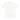 Real Madrid 2019/20 Home Retro Shirt - back