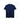 Real Madrid 2019/20 Away Retro Shirt - back