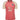 Malaga Away Shirt 26/27 - front