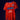 2 De Mayo Away Shirt 2026 - front