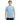 Uruguai Home 26/27 Camisa de Futebol Copa do Mundo 2026
