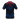 Mechelen Third Shirt 26/27 - back