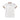 Camisola de Futebol Espanha Alternativa 26/27 Mundial 2026 Masculina