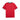 Portugal Principal 26/27 Camisola de Futebol Mundial 2026