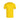 Colombia Home 26/27 Soccer Jersey World Cup 2026