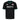 Red Star Away Shirt 26/27 - front