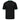 Red Star Away Shirt 26/27 - back