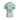 Camisa Seleção Portugal Alternativa 26/27 Mundial 2026 Futebol