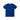 Strasbourg Home Shirt 26/27 - back